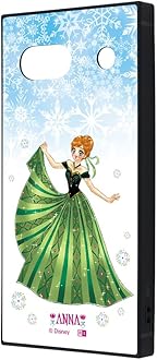 ❅りょう☃アナ雪長財布+スマホケース2点セット 楽天市場】アナ雪 スマホケースの通販